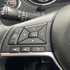 nissan x-trail 2019 -NISSAN--X-Trail DBA-T32--T32-544348---NISSAN--X-Trail DBA-T32--T32-544348- image 9