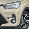 toyota raize 2022 quick_quick_A201A_A201A-0030801 image 12