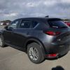 mazda cx-5 2018 -MAZDA--CX-5 LDA-KF2P--KF2P-129371---MAZDA--CX-5 LDA-KF2P--KF2P-129371- image 3