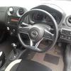 nissan note 2017 -NISSAN--Note NE12-205447---NISSAN--Note NE12-205447- image 8