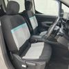 citroen berlingo 2021 CFJ1572388 image 5