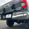 toyota hilux 2021 CFJ1700082 image 55
