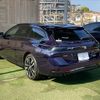 peugeot 508 2020 -PEUGEOT--Peugeot 508 3DA-R8AH01--VR3FJEHZRKY148542---PEUGEOT--Peugeot 508 3DA-R8AH01--VR3FJEHZRKY148542- image 17