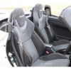 toyota copen 2020 -TOYOTA--Toyota Copen 3BA-LA400A--LA400A-0000956---TOYOTA--Toyota Copen 3BA-LA400A--LA400A-0000956- image 14