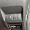 honda stepwagon 2021 CFJ1564457 image 17