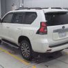 toyota land-cruiser-prado 2021 -TOYOTA 【仙台 330ﾅ5623】--Land Cruiser Prado 3DA-GDJ151W--GDJ151-0010568---TOYOTA 【仙台 330ﾅ5623】--Land Cruiser Prado 3DA-GDJ151W--GDJ151-0010568- image 11