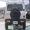 suzuki jimny 2022 -SUZUKI 【滋賀 581ﾋ876】--Jimny JB64W--222186---SUZUKI 【滋賀 581ﾋ876】--Jimny JB64W--222186- image 22