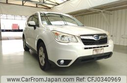 subaru forester 2014 ENHANCEAUTO_1_ea289321