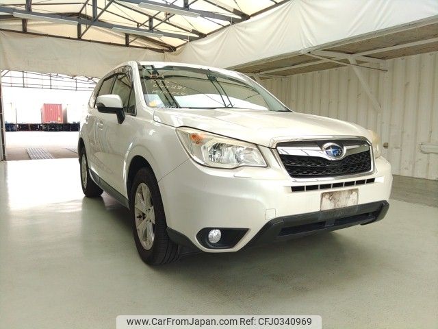 subaru forester 2014 ENHANCEAUTO_1_ea289321 image 1