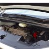 toyota alphard 2024 GOO_JP_700070570930250502001 image 75