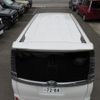 toyota voxy 2020 -TOYOTA--Voxy ZRR80W--0632115---TOYOTA--Voxy ZRR80W--0632115- image 31