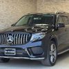 mercedes-benz gls-class 2016 quick_quick_166824_WDC1668242A797596 image 1