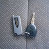 daihatsu tanto 2018 -DAIHATSU 【旭川 580ﾈ2908】--Tanto LA610S--0135553---DAIHATSU 【旭川 580ﾈ2908】--Tanto LA610S--0135553- image 30