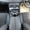 mercedes-benz e-class 2018 -MERCEDES-BENZ--Benz E Class LDA-213004C--WDD2130042A452372---MERCEDES-BENZ--Benz E Class LDA-213004C--WDD2130042A452372- image 27