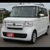 honda n-box 2019 -HONDA--N BOX DBA-JF3--JF3-1247171---HONDA--N BOX DBA-JF3--JF3-1247171- image 15