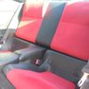 toyota 86 2012 CFJ1505336 image 14