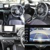 toyota yaris 2020 quick_quick_5BA-KSP210_KSP210-0007032 image 9