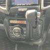 suzuki solio 2013 quick_quick_DBA-MA15S_MA15S-224044 image 14