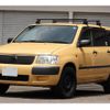 toyota succeed-van 2013 quick_quick_NCP51V_NCP51-0312759 image 4