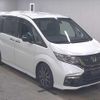 honda stepwagon 2016 quick_quick_DBA-RP3_6100481 image 1