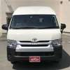 toyota hiace-commuter 2018 -トヨタ--ﾊｲｴｰｽｺﾐｭｰﾀｰ QDF-GDH223B--GDH223-2001215---トヨタ--ﾊｲｴｰｽｺﾐｭｰﾀｰ QDF-GDH223B--GDH223-2001215- image 7