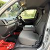 toyota hiace-van 2014 CFJ1818048 image 10
