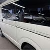 toyota hiace-wagon 2014 -TOYOTA--Hiace Wagon TRH219W--TRH219-0019644---TOYOTA--Hiace Wagon TRH219W--TRH219-0019644- image 37