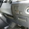 toyota vellfire 2018 -TOYOTA--Vellfire AGH35W--0029160---TOYOTA--Vellfire AGH35W--0029160- image 6