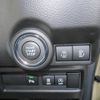 suzuki wagon-r 2024 CFJ1698513 image 11