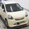 daihatsu mira-e-s 2012 -DAIHATSU--Mira e:s LA300S--1065305---DAIHATSU--Mira e:s LA300S--1065305- image 1