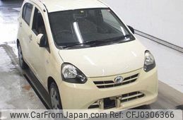 daihatsu mira-e-s 2012 -DAIHATSU--Mira e:s LA300S--1065305---DAIHATSU--Mira e:s LA300S--1065305-