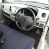 suzuki wagon-r 2010 -SUZUKI--Wagon R DBA-MH23S--MH23S-369728---SUZUKI--Wagon R DBA-MH23S--MH23S-369728- image 24