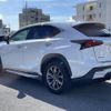 lexus nx 2016 CFJ1679320 image 15