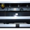 isuzu forward 2017 CFJ1839872 image 38