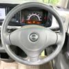 nissan moco 2013 CFJ1573650 image 11