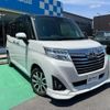 toyota roomy 2019 GOO_JP_700070854230240723001 image 11