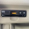 honda n-box 2019 CFJ1608677 image 5