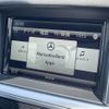 mercedes-benz ml-class 2015 -MERCEDES-BENZ--Benz ML LDA-166024--WDC1660242A509957---MERCEDES-BENZ--Benz ML LDA-166024--WDC1660242A509957- image 9