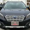 subaru outback 2015 -SUBARU--Legacy OutBack DBA-BS9--BS9-008365---SUBARU--Legacy OutBack DBA-BS9--BS9-008365- image 2