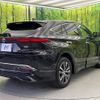 toyota harrier-hybrid 2022 CFJ1792493 image 18