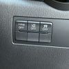 mazda demio 2017 CFJ1682926 image 8