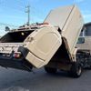isuzu elf-truck 2012 CFJ1603390 image 6