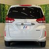 honda freed-hybrid 2020 quick_quick_GB7_GB7-3111438 image 15