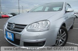 volkswagen jetta 2009 REALMOTOR_Y2024080200A-21