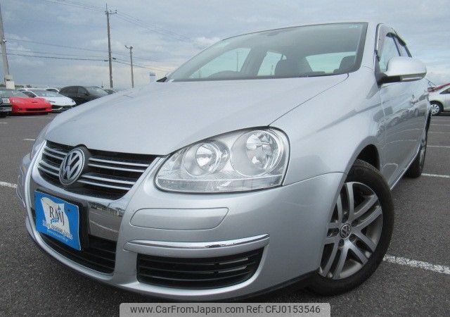 volkswagen jetta 2009 REALMOTOR_Y2024080200A-21 image 1