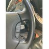 toyota celsior 2004 CFJ1670103 image 21