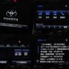 toyota harrier 2014 -TOYOTA--Harrier ZSU60W--0014887---TOYOTA--Harrier ZSU60W--0014887- image 23
