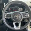 toyota roomy 2021 -TOYOTA--Roomy 4BA-M900A--M900A-0612411---TOYOTA--Roomy 4BA-M900A--M900A-0612411- image 21