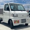 mitsubishi minicab-truck 2000 d5e004e572fab8024f73efcc0abf441e image 2