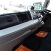 mitsubishi-fuso canter 2021 GOO_NET_EXCHANGE_0707574A30250626W001 image 41